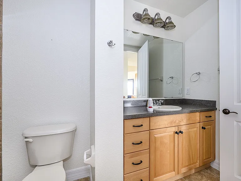99 Vivante Blvd #5-404 — Photo 14