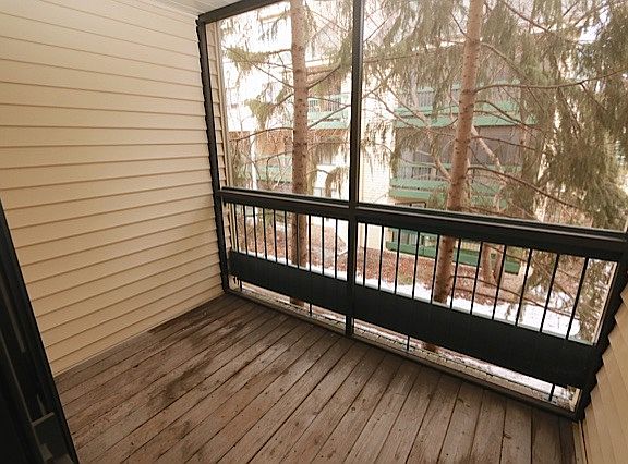 4th image of 7621 Edinborough Way APT 2202