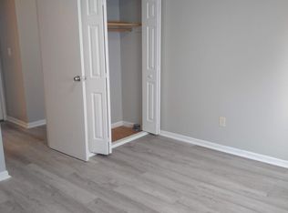 65 James St APT 21, Bridgeport, CT 06604