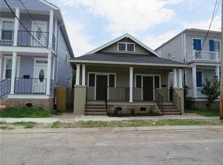 2617 4th St, New Orleans, LA 70113