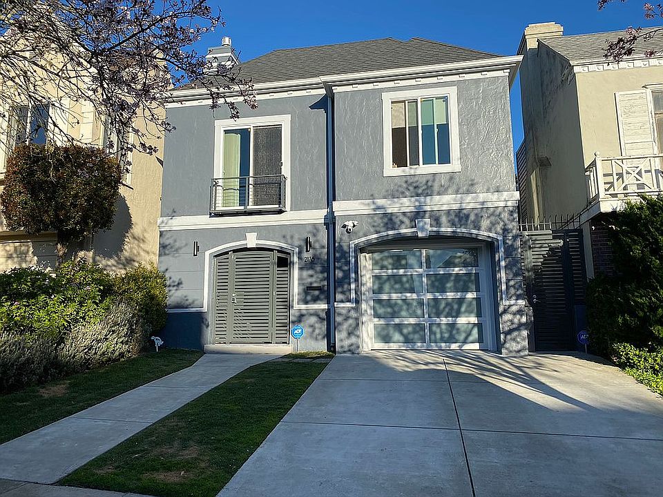 1st image of 2176 15th Ave