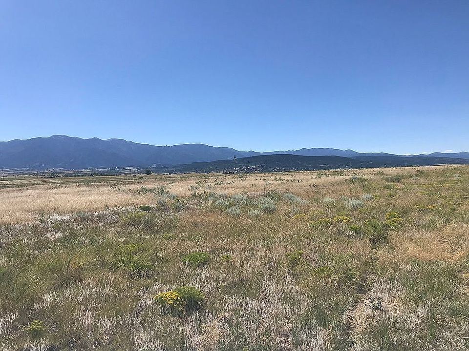 1st image of LOT 747 Blanca Peak Ave