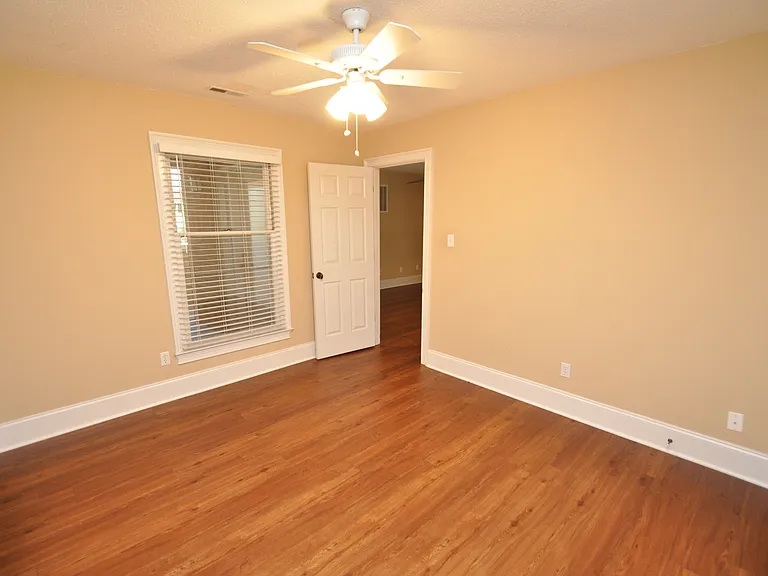 3209 Mill Run — Photo 22