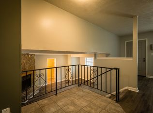 1220 Natchez Trce SW APT A, Marietta, GA 30008