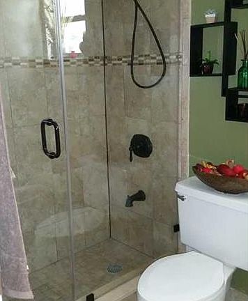 5th image of 1621 Collins Ave APT 208