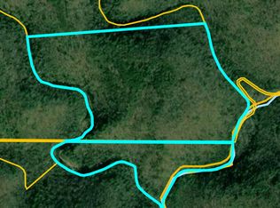 Par 25 Grievers Chapel Rd, Rockwood, TN 37854