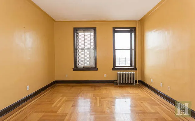 Sold by Halstead Real Estate | media 9
