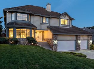 25932 Clausen Ct, Hayward, CA