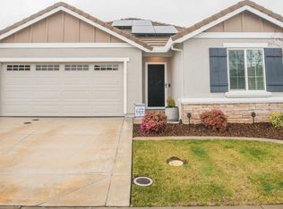 5144 Chelsea Creek Rd, Roseville, CA 95747