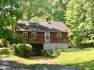 81 Mountain Turnpike Rd, Catskill, NY 12414