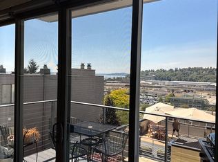 2023 13th Ave W #501, Seattle, WA 98119