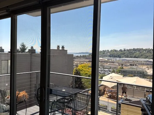2023 13th Ave W, Seattle, WA