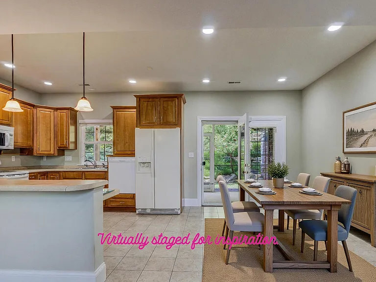 2612 Face Rock Ct — Photo 8