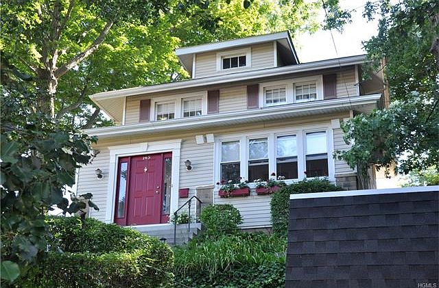 1st image of 145 Chase Ave