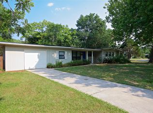 1878 Arden Way, Jacksonville Beach, FL 32250