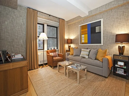 Rented by Sotheby's International Realty | media 16