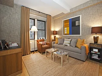 Rented by Sotheby's International Realty