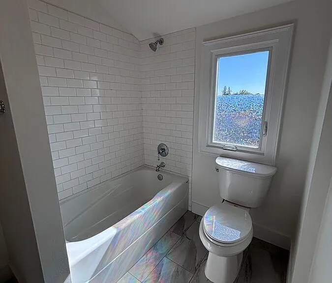 7802 Roosevelt Way NE — Photo 5