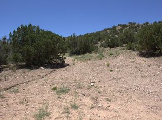 Tres Amigos Rd, Placitas, NM 87043