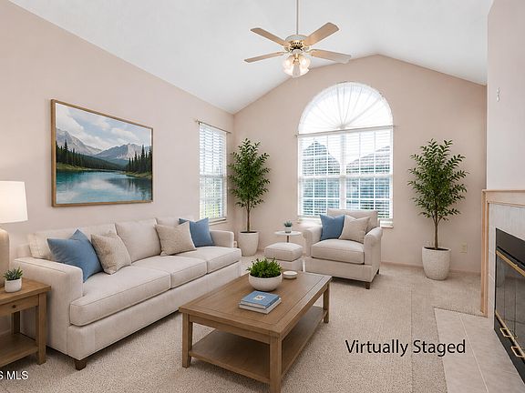 3rd image of 2257 Fox Run Cir