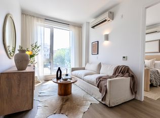 953 Dean St #652, Brooklyn, NY 11238