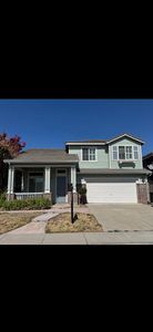 5415 Etherington Ct, Riverbank, CA, 95367