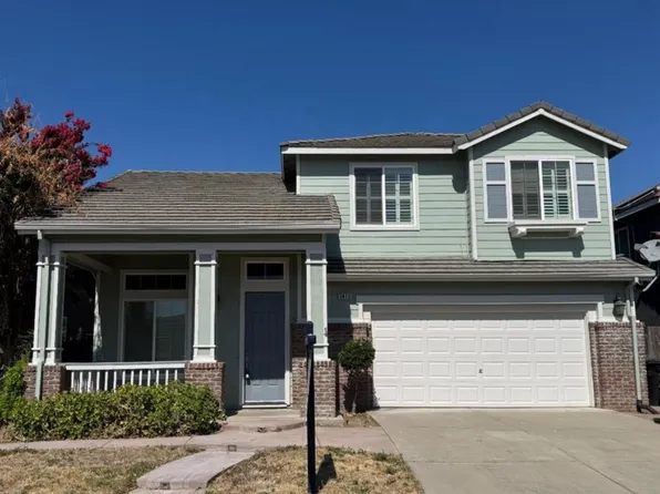 5415 Etherington Ct, Riverbank, CA 95367