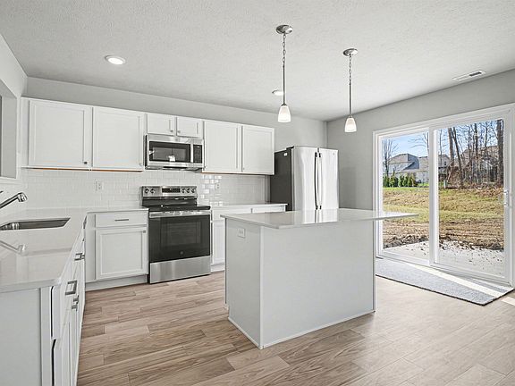 7th image of this home