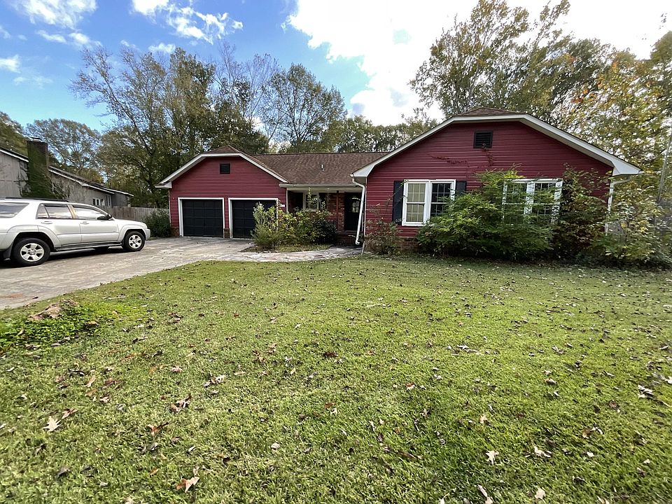 117 Savannah Round, Summerville, SC 29485 MLS 22028421 Zillow