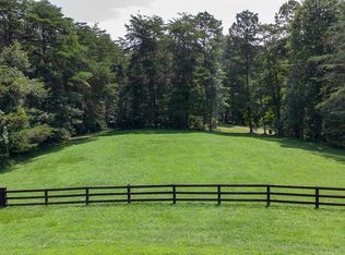 1 Burleson Rd, Ellijay, GA 30536