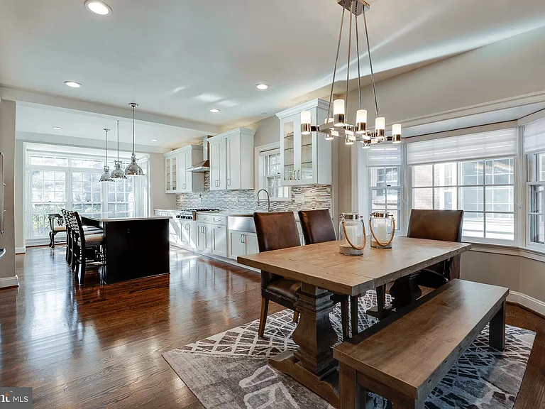 5920 Maplewood Park Pl — Photo 10