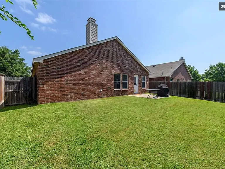 6112 Moor Hen Dr — Photo 4