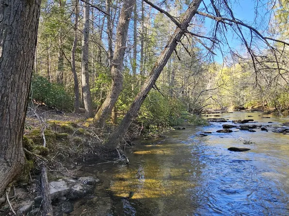 18 Grace Ln Lot 18, Crossville, TN 38555