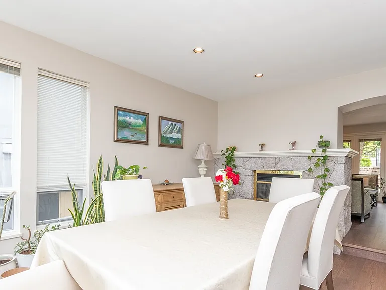 5478 W Vista Ct — Photo 8