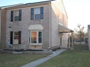 13 Danben Ct, Nottingham, MD 21236