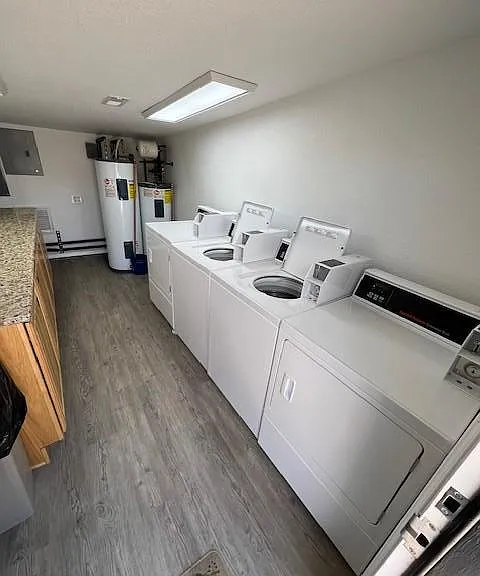 12 Crystal Park Rd #2 — Photo 9