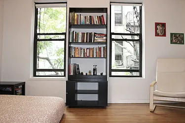 Sold by Akam Sales and Brokerage