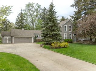 786 Abbe Rd N, Elyria, OH 44035