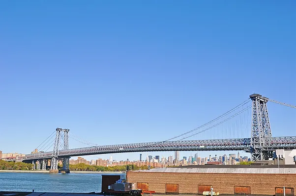 Sold by Corcoran | media 12