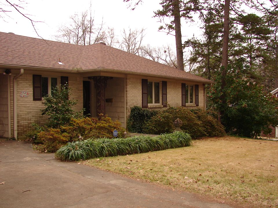 1st image of 17 Shannon Dr