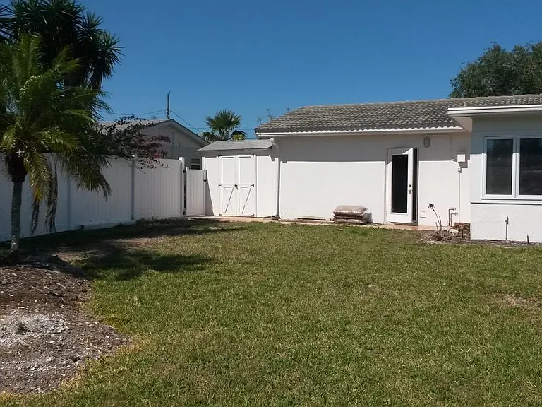 4916 Arlington Rd — Photo 25