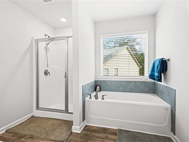 7281 Rockhouse Rd #12 — Photo 13
