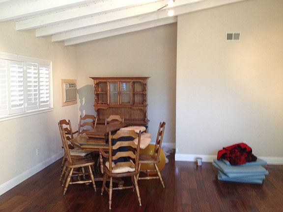 5th image of 502 Jefferson Ave