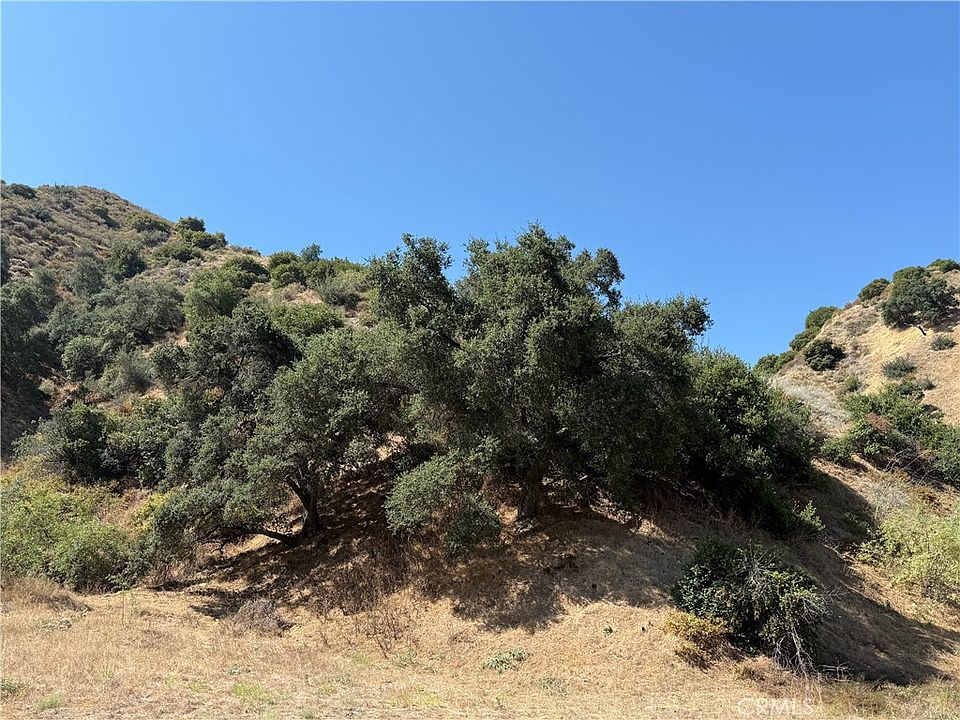 1st image of 9040 La Tuna Canyon Rd #22