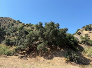 9040 La Tuna Canyon Rd #22, Sun Valley, CA 91352