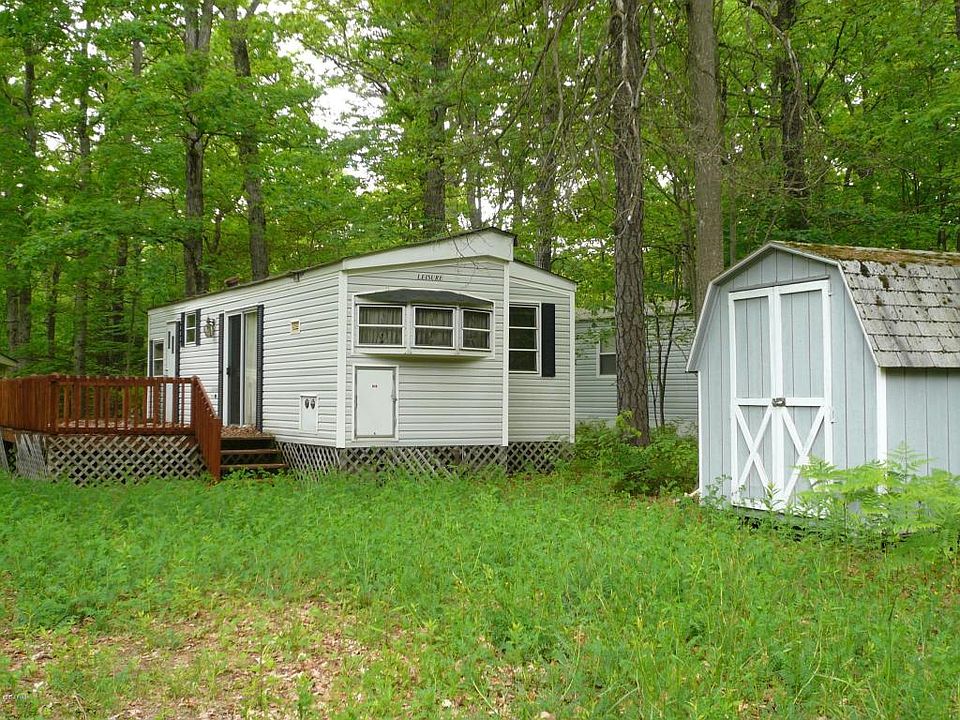 2nd image of 5757 Chemung Ct