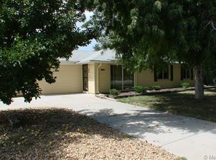 711 Havana St, Aurora, CO 80010