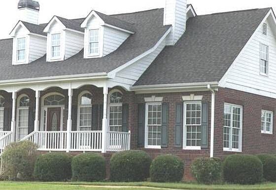 1st image of 1101 Sutton Dr