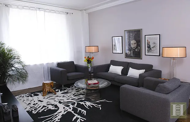 Sold by Halstead Real Estate | media 1