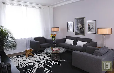 Sold by Halstead Real Estate